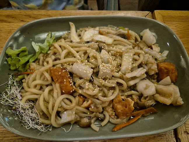 Franciszka Klimczaka 1, 02-797 Warszawa