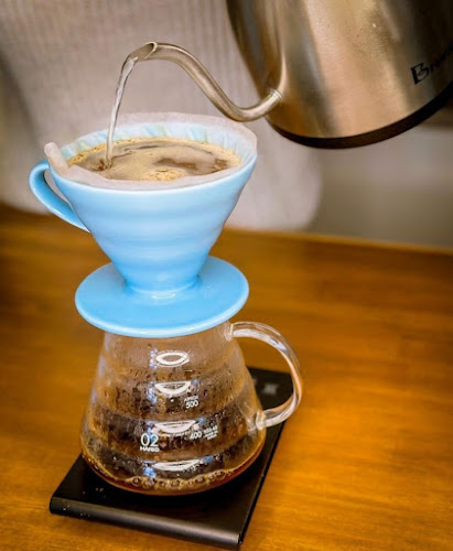 Wolności 271, 41-800 Zabrze