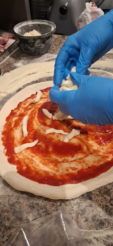 Corleone - Busko-Zdrój