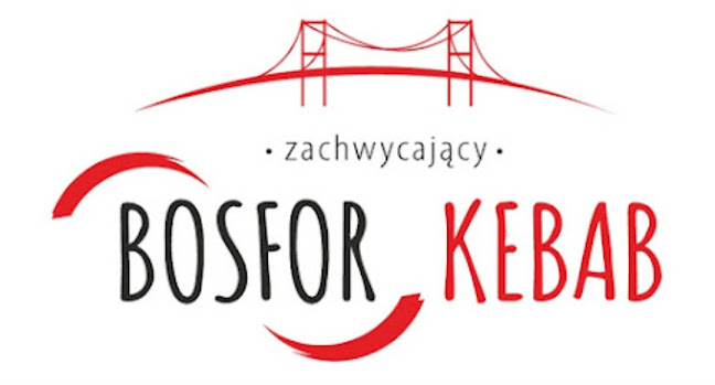 Opinii despre Bosfor Kebab în Tychy - Gastronomia