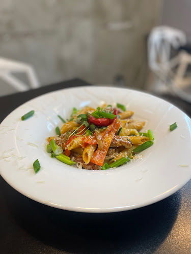 White Taste - Gniezno