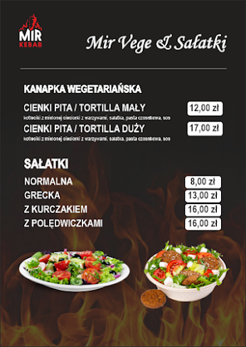 Mieszka I 1, 87-300 Brodnica