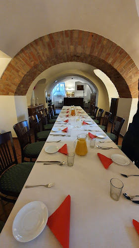 Reviews of Restauracja Kasztelania in Gułtowy - Gastronomia