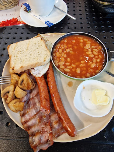 Łukowska 111, 08-110 Białki