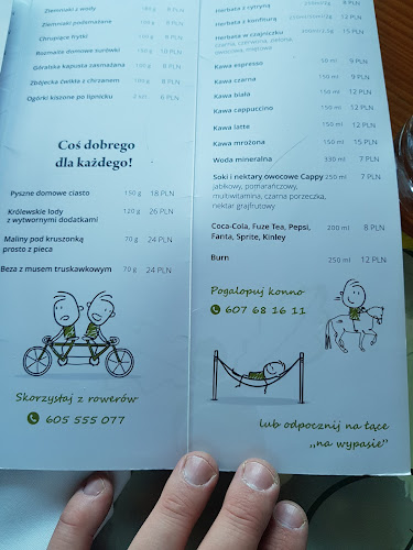 http://www.bacowka.com.pl/