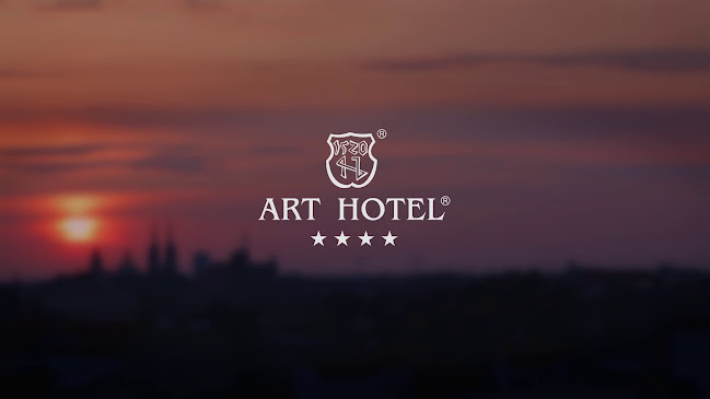 Art Restauracja Wrocław