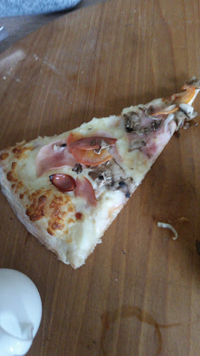 Gostynińska 2, 09-520 Łąck