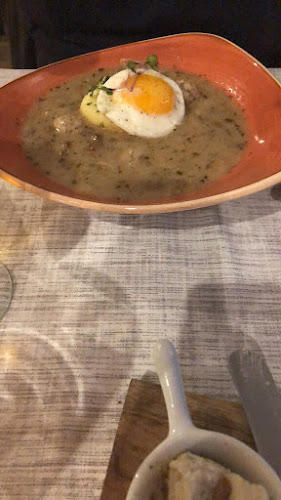 Comentarii opinii despre Dwór Orzechówka