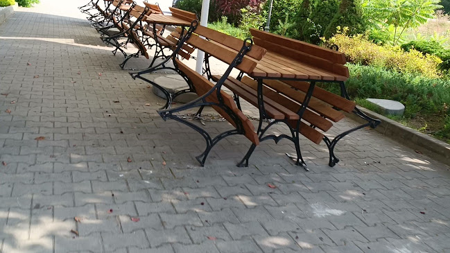 Karczma Jaś i Małgosia