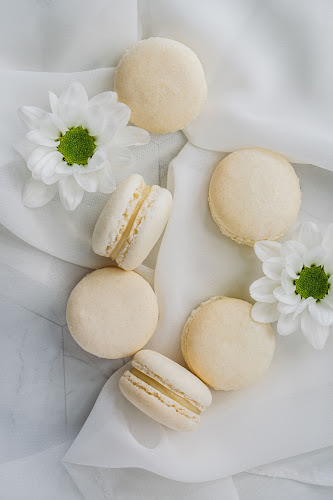 https://menu-bonbon-boutique.onepage.me/