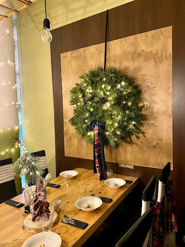 Opinii despre Restauracja Smaki Dzieciństwa în Oświęcim - Gastronomia