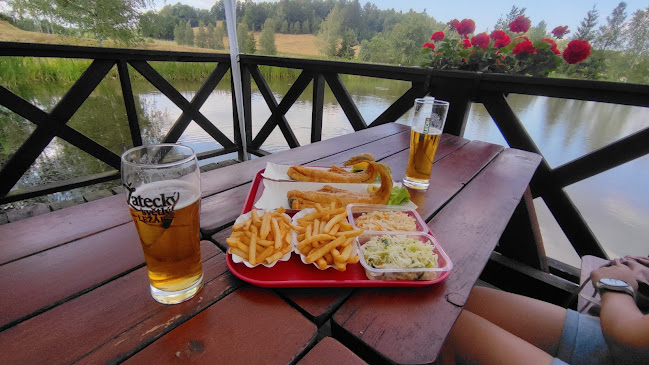 Tyrolska 11, 58-564 Sosnówka, Polska