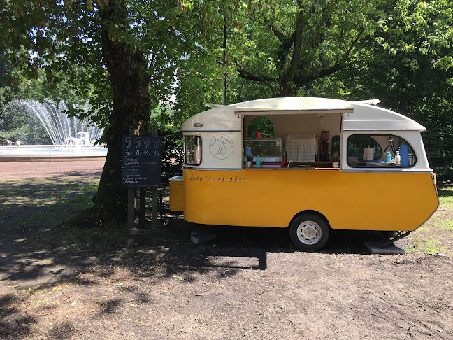 Biały Pingwin - Zabrze