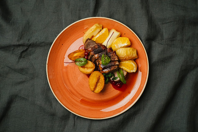 Ratuszowa 1, 78-100 Kołobrzeg