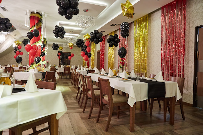 Opinii despre Na Uboczu în Szczecin - Gastronomia