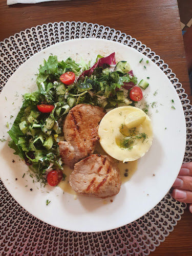 Jagiellońska 3, 58-560 Jelenia Góra