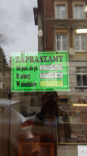 Jagiellońska 3, 58-560 Jelenia Góra