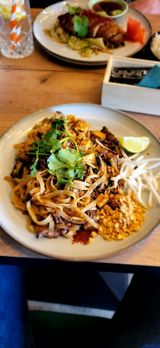 Mikołaja Kopernika 2/lokal U11, 15-367 Białystok