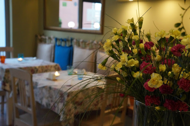 Gliwicka 51, 40-853 Katowice