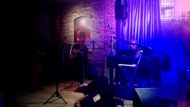 Park Ludowy im. W. Witosa 18, 85-098 Bydgoszcz