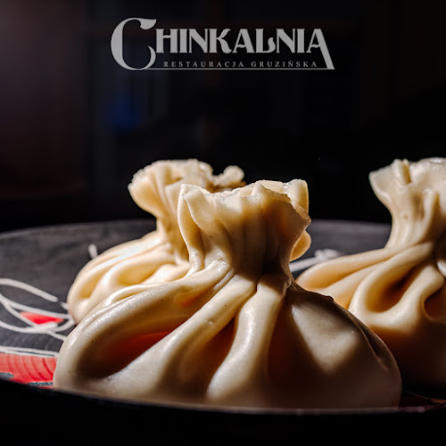 Tkacka 7, 80-836 Gdańsk