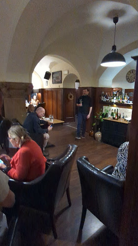 Restauracja Ratuszowa - Jawor - Gastronomia