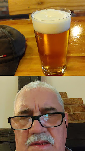 Comentarii opinii despre Grill bar