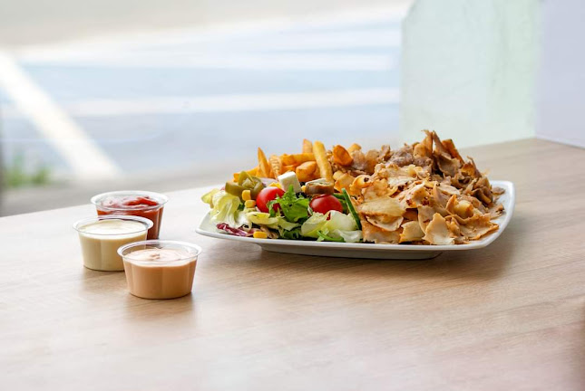 Plac Henryka Sienkiewicza 2, 42-700 Lubliniec