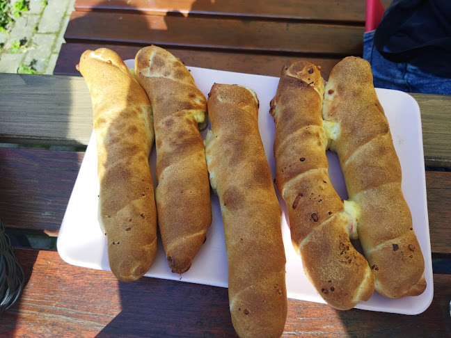 Palermo - Gastronomia