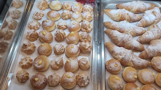 AMORE GUSTO ITALIANO