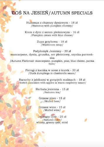 Opinii despre Restauracja i Hotel u Pietrzaków în Zielonka - Gastronomia