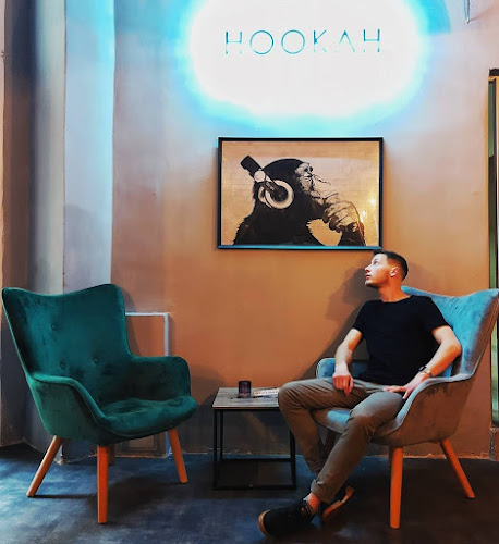 3 Wise Monkeys Open Times