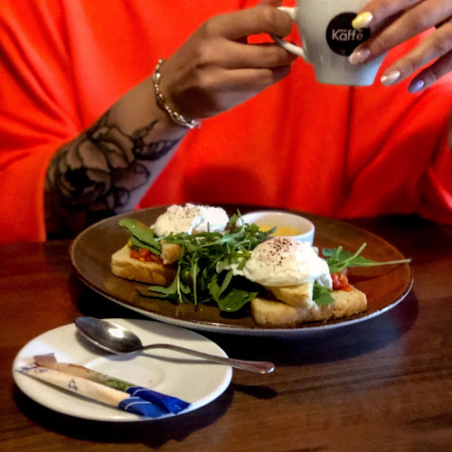 Comentarii opinii despre Kuźnia