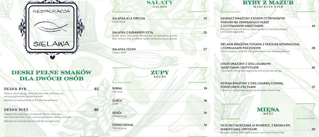 plac Wolności 13, 11-730 Mikołajki