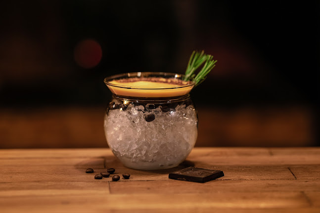 Comentarii opinii despre Mala Leche