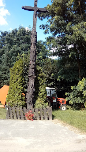 Reviews of Cieślinska Krystyna. Przedsiębiorstwo produkcyjno - handlowe in Ostrów Wielkopolski - Gastronomia