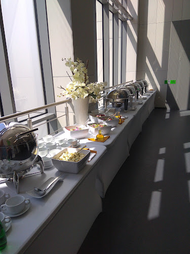 Stanisława Mikkego 4, 00-454 Warszawa