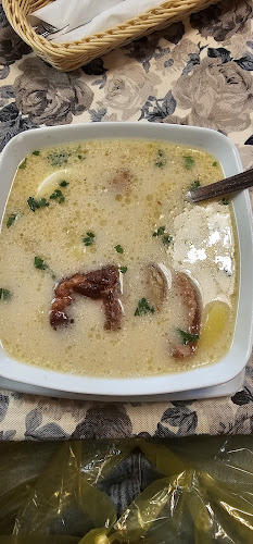 Przy Potoku - Zakopane