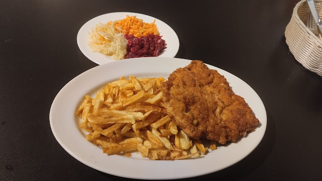 Spółdzielcza 5, 05-282 Strachówka