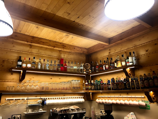 Karczma "Pod Dębem" - Gastronomia