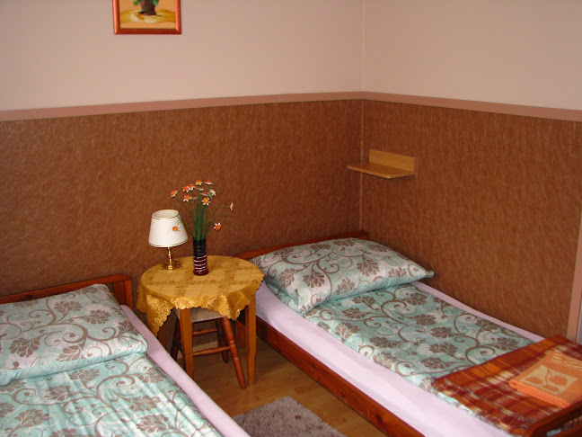 Opinii despre Ziołowa Dolina în Wilimowo - Gastronomia