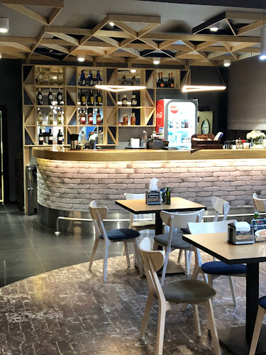 Aleje Zygmuntowskie 4, 20-101 Lublin