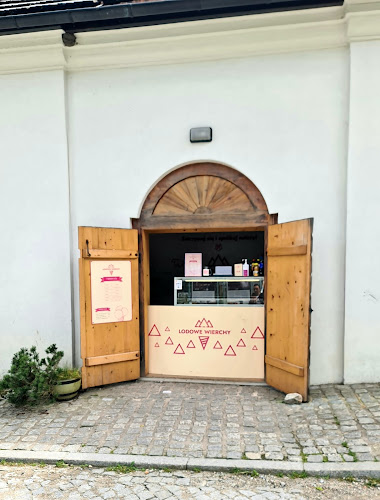 Kuźnice 8A, 34-500 Zakopane