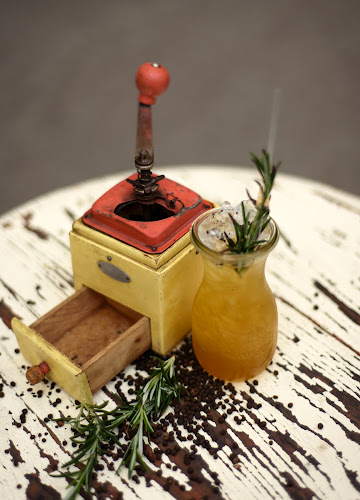 Piwna 28/31, 80-831 Gdańsk