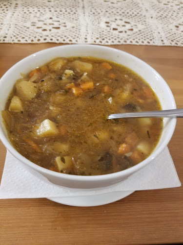 Pod przykrywką - Wrocław