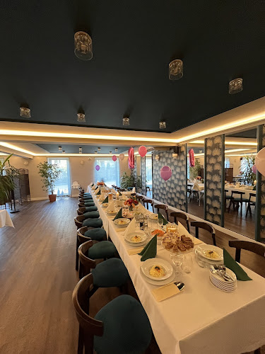 Comentarii opinii despre Restauracja Strefa