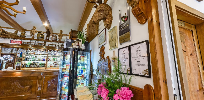 Chrobrego 13A, 78-111 Ustronie Morskie