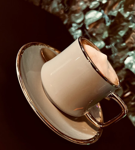 Comentarii opinii despre Mini Jungle