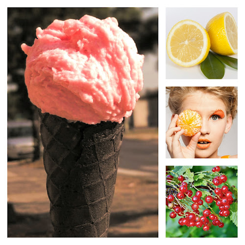 Comentarii opinii despre Lodziarnia Cytrynova