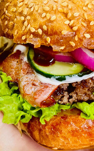 Ignacego Daszyńskiego 8, 05-250 Radzymin